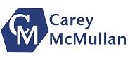 Carey McMullan BMS